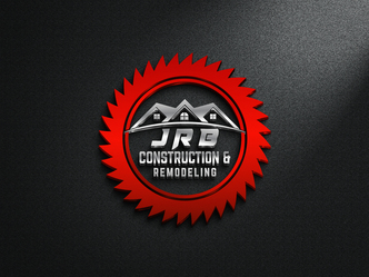 JRB Construction, LLC logo