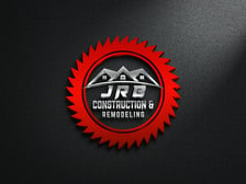 Avatar for JRB Construction, LLC