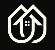 Boutique Home Remodeling, Inc. logo