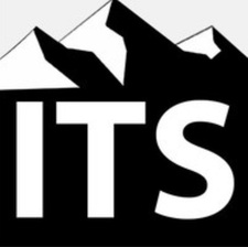 Avatar for Unique Stone, LLC