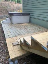 Avatar for High Country Handymen, LLC