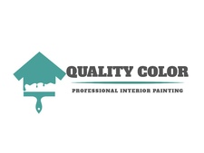 Avatar for Quality Color DE