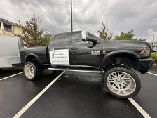 Avatar for YME Pressure Services LLC