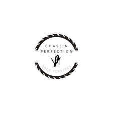 Avatar for Chase'n Perfection Tree Services