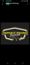Avatar for Asphalt Paving Systems, Inc.