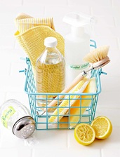 Avatar for Cleaning for You