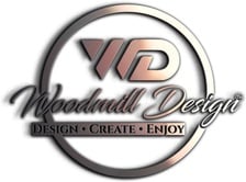Avatar for Woodmill Design