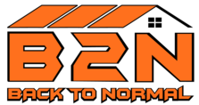 Avatar for Back to Normal Construction Inc.