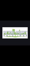 Avatar for PICTURE PERFECT SOLUTIONS LLC