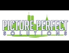 Logo for PICTURE PERFECT SOLUTIONS LLC