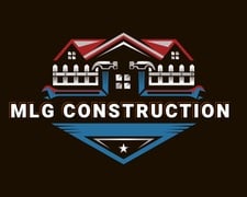 Logo for GCC Renovations