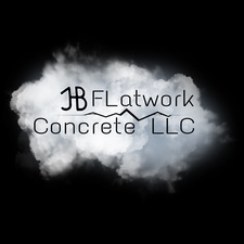 Avatar for JB Flatwork Concrete