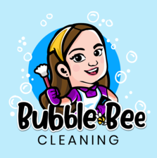 Avatar for Bubble Bee Cleaning, LLC
