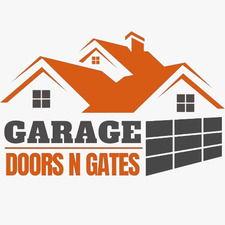 Avatar for Garage Door and Gates - Unlicensed Contractor