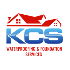 Avatar for Kentuckiana Contracting Services