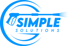 Avatar for Simple Solutions Pressure Washing