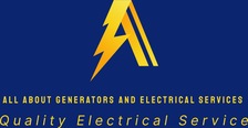 Avatar for All About Generators, LLC