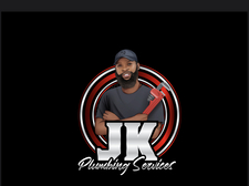 Avatar for Jk Plumbing Services LLC