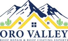Avatar for Gold Valley Construction LLC