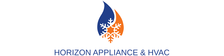 Avatar for Woelfel Heating & Air