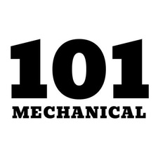 Avatar for 101 Mechanical