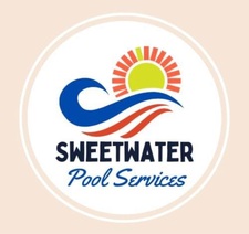 Avatar for Sweetwater Pool Services, LLC