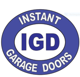IGD Contractors LLC logo
