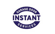 Avatar for Instant Garage Door Repair - IGD