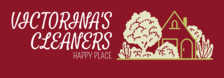 Avatar for Victorina's Cleaners