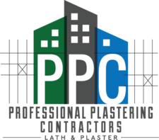 Avatar for Professional Plastering Contractors