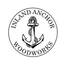 Avatar for Inland Anchor Woodworks