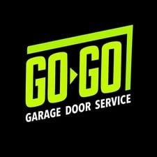 Avatar for GoGo Garage Door Service LLC