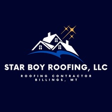 Avatar for Star Boy Roofing Llc
