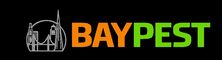 Avatar for Bay Pest Solutions Inc.