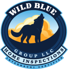Avatar for Wild Blue Group
