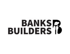 Logo for Banks Builders LLC