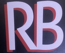 Avatar for RB FloorCare, Tyler TX