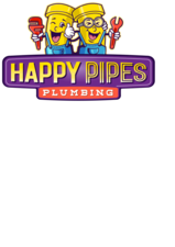 Logo for GreenPro LLC