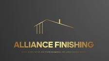 Avatar for Alliance Finish Carpentry