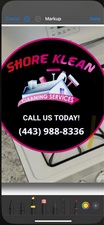 Avatar for Shore Klean Cleaning Service