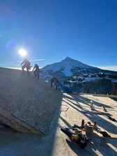 Logo for Cardot Development, LLC