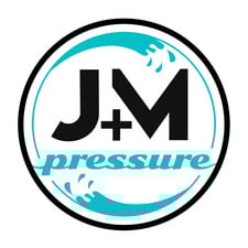 Avatar for J & M Pressure