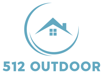 512 Outdoor, LLC logo