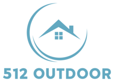 Avatar for 512 Outdoor, LLC