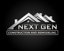 Avatar for Next Gen Construction and Remodeling, LLC