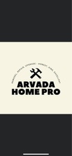 Avatar for Arvada Home Pro, LLC