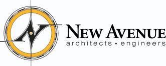 New Avenue, LLC logo