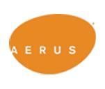Avatar for Aerus Electrolux