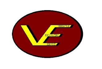 Versatile Excavating Service, LLC logo