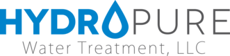 Hydro-Pure Water Treatment, LLC logo